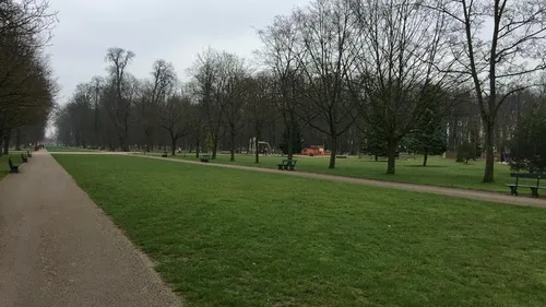 Dijon : un rendez-vous sportif gratuit juste avant l’été