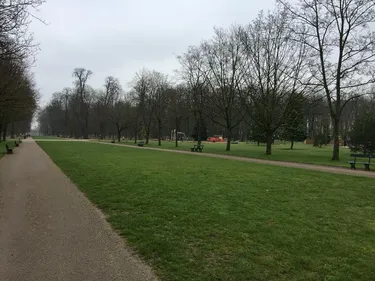 Dijon : un rendez-vous sportif gratuit juste avant l’été