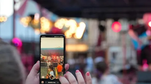 Participez au film des vœux 2026 de Dijon : envoyez vos vidéos 