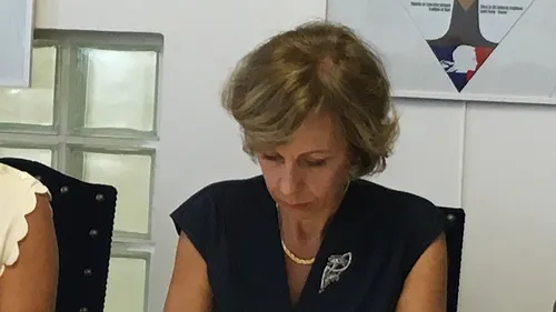 Quelles sont les classes qui ouvriront et qui fermeront en Côte...