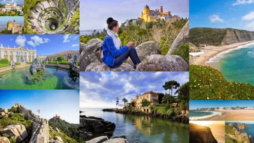 Explorez la culture portugaise depuis Dijon 