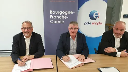 Comment ramener à l’emploi les chômeurs et les salariés intérimaires 