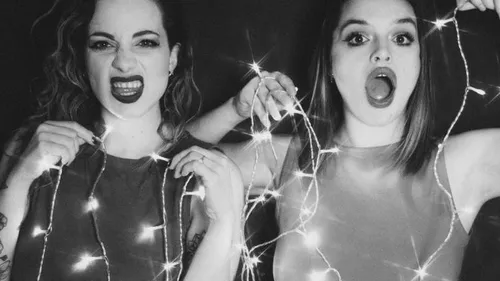 Quels artistes locaux pour le Showcase K6FM ?