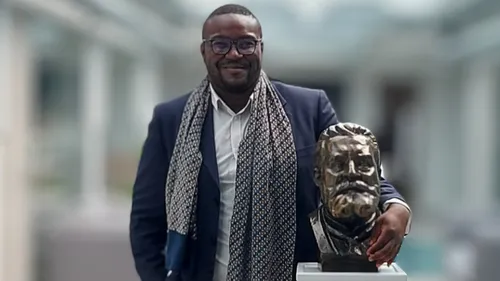 Nouvelle équipe pour les Jeunes socialistes de Bourgogne-Franche-Comté