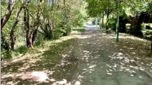 L’opposition dijonnaise milite pour un grand parc du Suzon