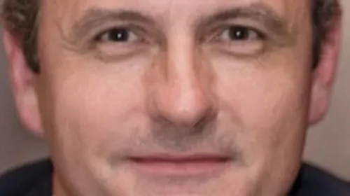 Un dernier hommage à l'ami Pierre Doucet, disparu à l’âge de 56 ans.