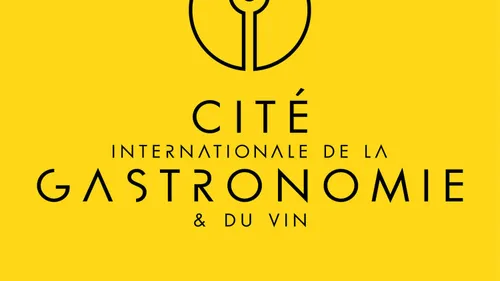 Cité de la gastronomie : conte d’apothicaire
