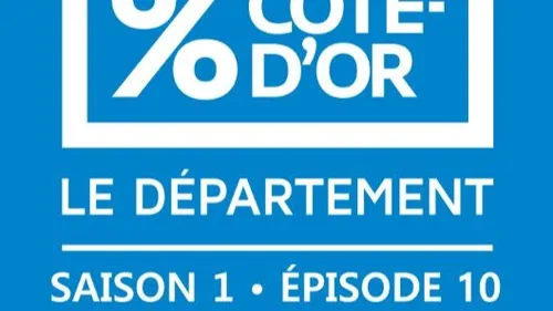 Savoir-faire 100% Côte d’Or : direction le secteur de...