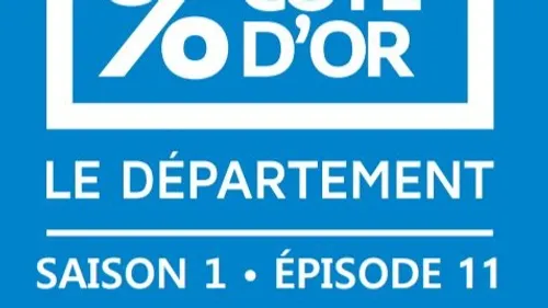 Savoir-faire 100% Côte d’Or : retour dans le secteur d’Arnay 