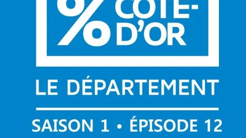 Savoir-faire 100% Côte d’Or : direction le secteur de...