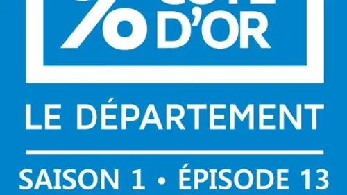 Savoir-faire 100% Côte d’Or : direction l’Auxois 