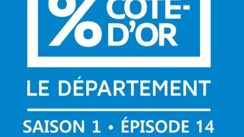 Savoir-faire 100% Côte d’Or : direction le secteur de...