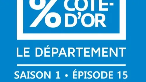 Savoir-faire 100% Côte d’Or : direction Is-sur-Tille 