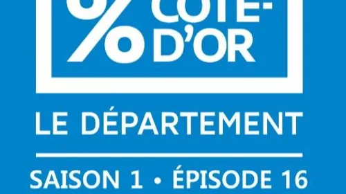 Savoir-faire 100% Côte d’Or : retour dans le secteur de...