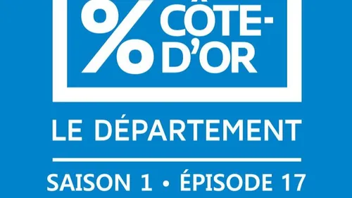 Savoir-faire 100% Côte d’Or : direction le nord du département 