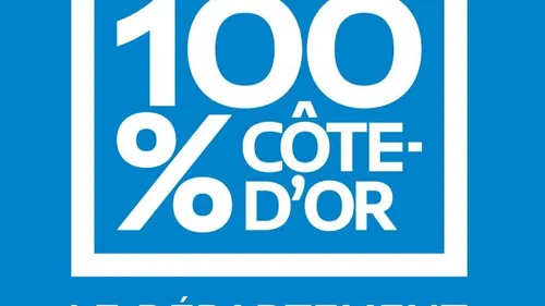 Savoir-faire 100% Côte d’Or : direction le secteur de Montbard 