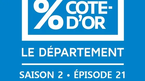 Savoir-faire 100% Côte-d’Or : focus sur la truffe de Bourgogne 