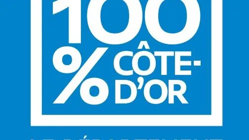 Savoir-faire 100% Côte d’Or : direction le pays Norge et Tille 