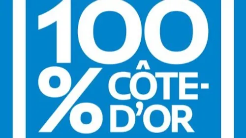 Savoir-faire 100% Côte d’Or : direction Beaune 