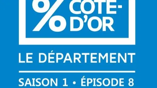 Savoir-faire 100% Côte d’Or : direction le secteur de Selongey 