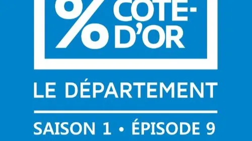 Savoir-faire 100% Côte d’Or : retour à Dijon 
