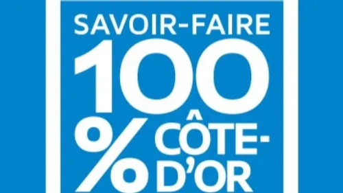 Savoir-faire 100% Côte d’Or : direction la plaine dijonnaise 