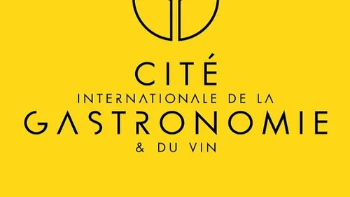 Cité de la gastronomie : interview avec l’architecte Anthony Bechu 