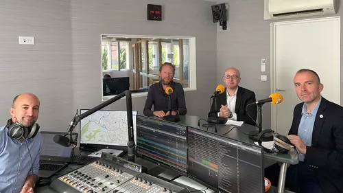 Comment peut-on agir pour plus de sobriété énergétique ?