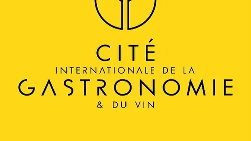 Cité de la gastronomie : découvrez le cinéma Pathé 