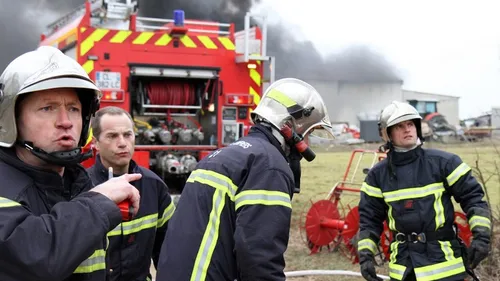 Le conseil départemental et l’AMF 21 encouragent à la mobilisation...