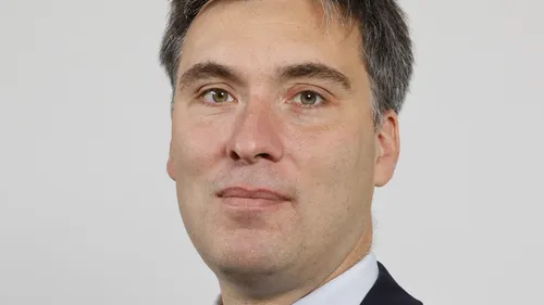 Un nouveau directeur général des services au Département de la...