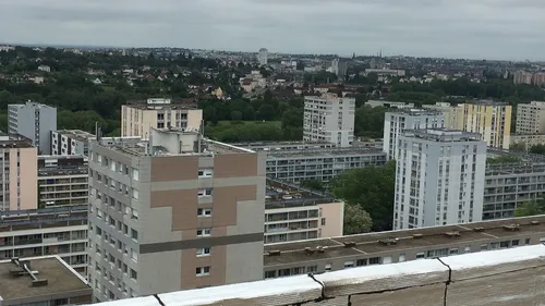 L’association CLCV appelle les bailleurs sociaux à plus de réactivité 