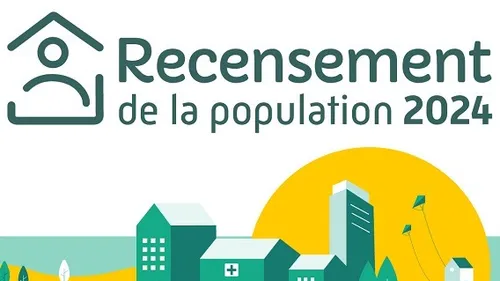 Beaune recensement 2025 : un acte citoyen pour des communes mieux...