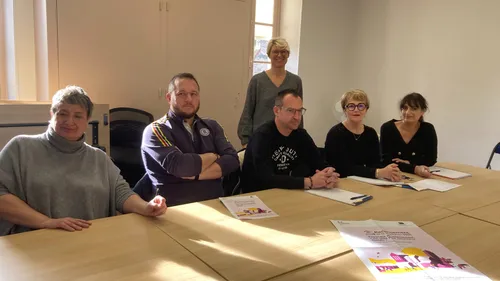 Beaune : un recensement essentiel pour la ville