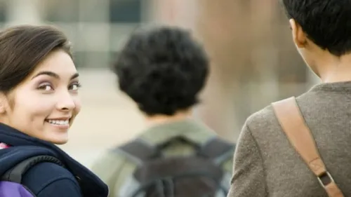 Un taux de réussite de 86,4 % au BAC dans l’académie de Dijon 