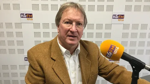 La ville de Quetigny s’engage pour Octobre rose 