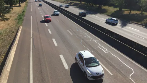 La LINO fermée à plusieurs reprises ces prochains jours