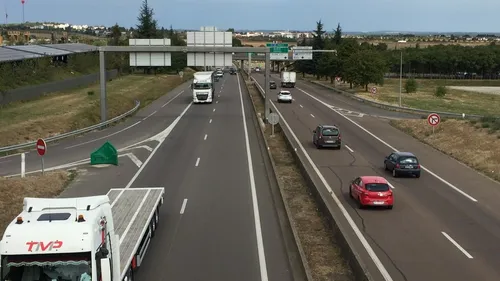Zones à faibles émissions : à Dijon, l’opposition dénonce le...