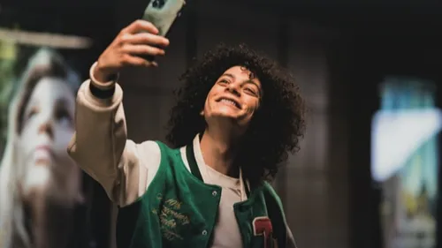 Roman Doduik : « Faire rire avec tout ce qui divise une famille »