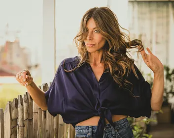 Showcase gratuit à Beaune, avec Rose et Maureen Valet