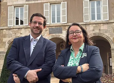 « Non aux fermetures de classe à Beaune et dans l’agglo » : la...