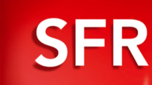 Bouygues et SFR touchés par une panne en Côte-d’Or et un peu...