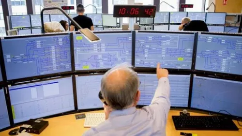 SNCF Réseau recrute en Bourgogne-Franche-Comté 