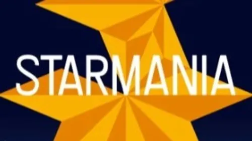 Starmania revient au Zénith de Dijon !