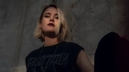 SHOWCASE K6FM GRATUIT DANS LES JARDINS DU DEPARTEMENT