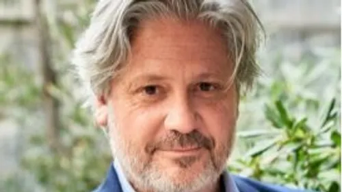 Une rencontre ce samedi avec un expert gastronomique international 