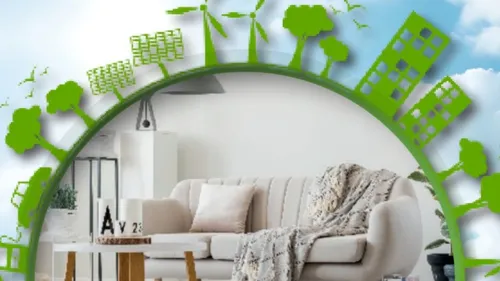 Salon de l’habitat de Chevigny : plus de 30 exposants présents 