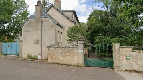 Fontaine-lès-Dijon : ils dénoncent l’expulsion d’habitants d’un...