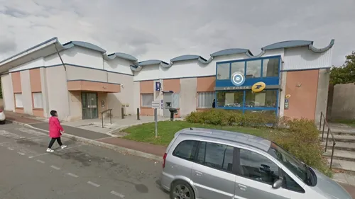 Talant : un nouveau centre d’examen aux codes auto, moto et bateau