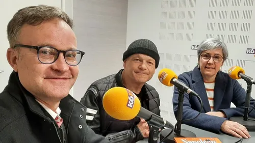 Les 12èmes rencontres de la BD, c’est ce week-end à Longvic